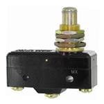 BZ-2RQ172-A2