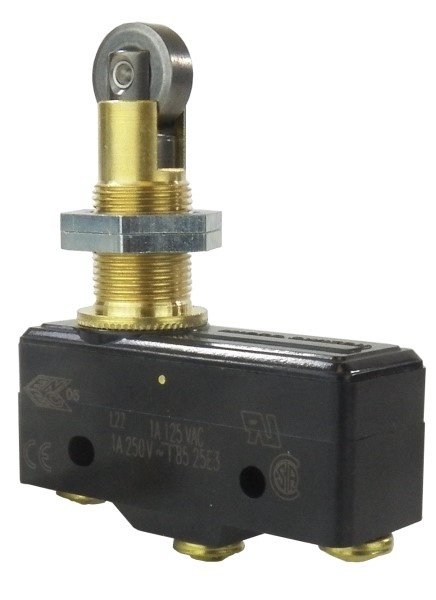 BZ-2RQ1872-A2