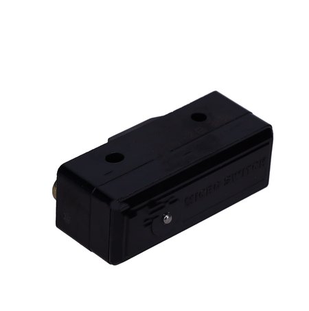 BZ-2RT