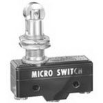 BZ-2RW80288-A2