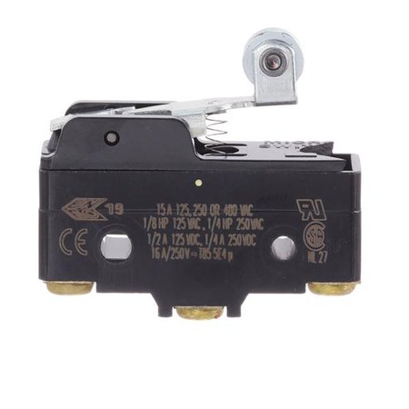 BZ-2RW822-A2N142