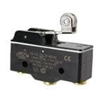 BZ-2RW82255-A2-S