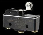 BZ-2RW8225551-A2