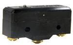 BZ-2RW82276T