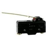 BZ-2RW8238-A2