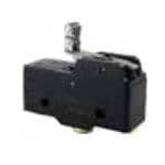 BZ-2RW826-A2