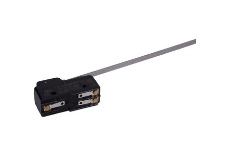 BZ-2RW863
