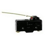 BZ-2RW86324-A2