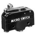 BZ-3RW80552-A2-S