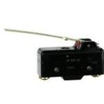 BZ-7RW8055151-A2-S