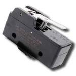 BZ-R178-WFDE-050-T