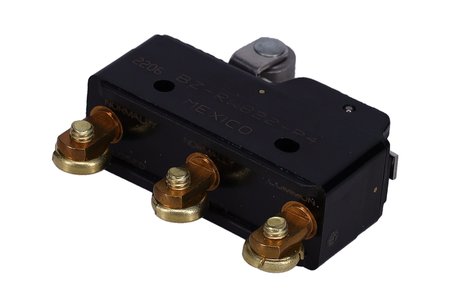 BZ-RW822-P4