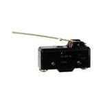 BZ-RW8435122-A2