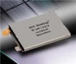 BZ05CA103ZNB