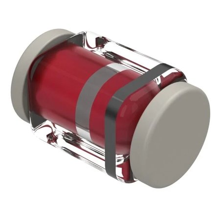 BZM55C16-TR