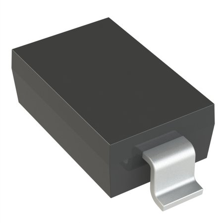 BZT52C12-E3-08