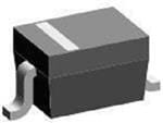 BZX384C18-G3-08