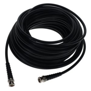 C-00527-25M