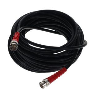 C-00528-10M