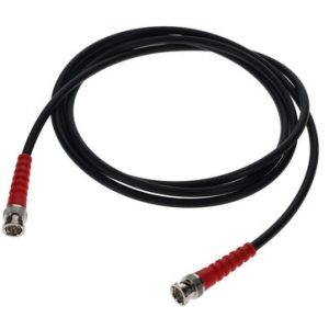 C-00528-2M