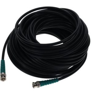 C-00530-25M