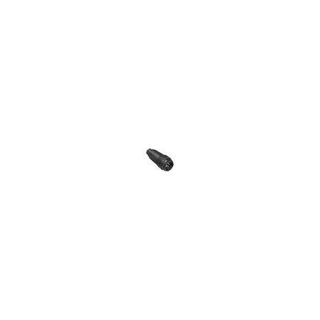 C016-10I014-004-2