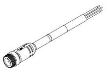C04006K17M150G