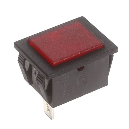 C0480ALNAB