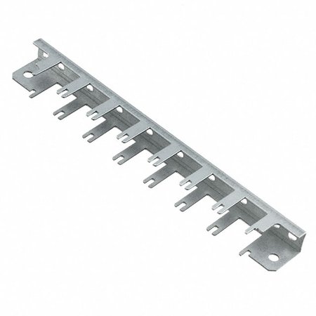C0710