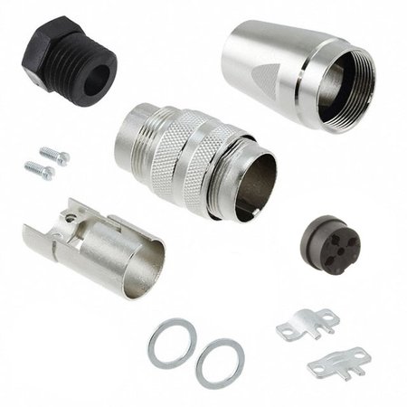 C09111H0030002