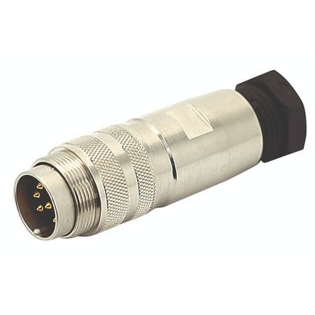 C09111H0030012U