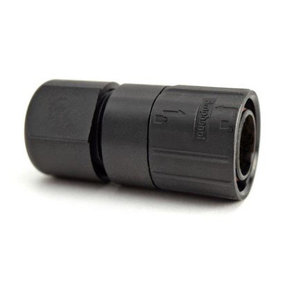 C09131H0061005U