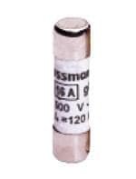 C10G0.5