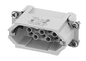 C14610A0150602