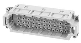 C14610A04650010