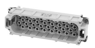 C14610A0640002