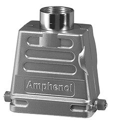 C14610G0106078