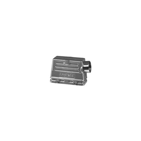 C14610G0165001