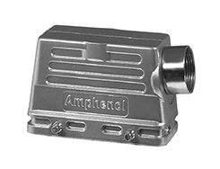C14610G0165011