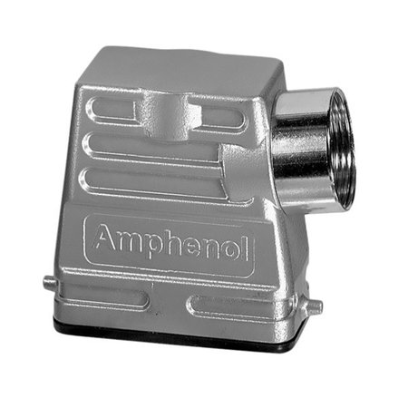 C14610G0255002