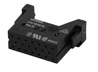 C146A20001G8