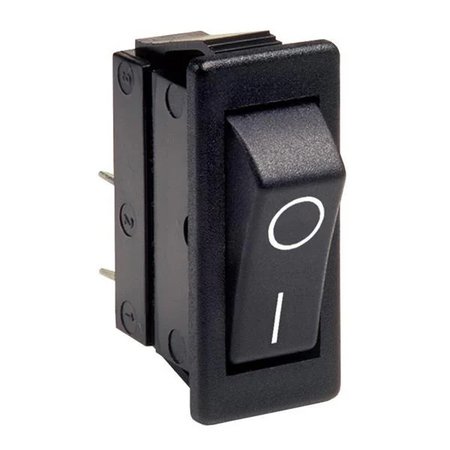 C1520AABB-038W