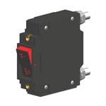 C21-X0-23-651-3A1-I