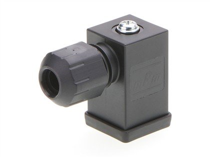 C25200N2TSN