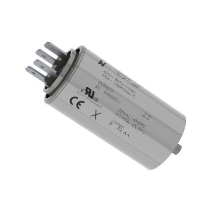C274AC24300AA0J