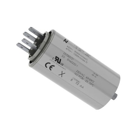 C274AC35500AA0J