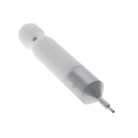 C2777-ET-KN01-22