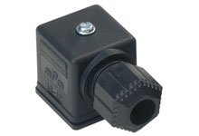 C28200N0S