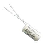 C284ACA4600AL2J