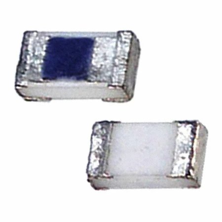 C2Q2.5